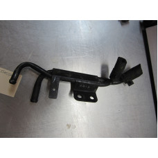05K029 EVAP PURGE LINES  For 06-08 HYUNDAI SONATA  2.4